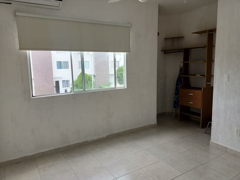 TU CASA EN CANCUN  JARDINES DEL SUR II