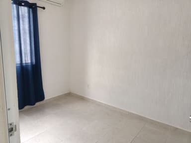 property image preview1