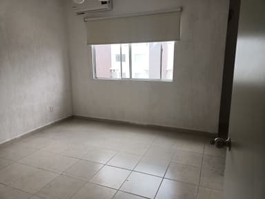 property image preview0