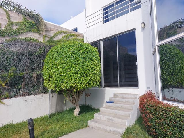 Venta Casa en Terrazas de Mendoza Playas de Tijuana