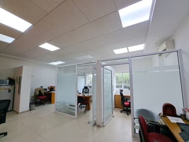 property image preview0