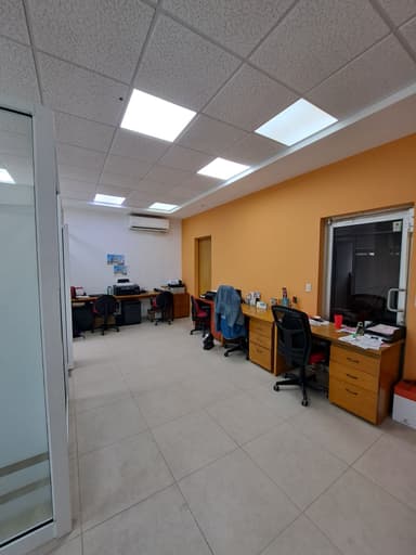 property image preview1