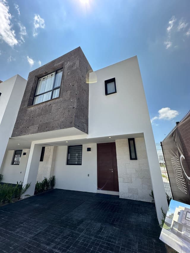 LA MEJOR OPCION DE VIVIENDA AL SUR PONIENTE