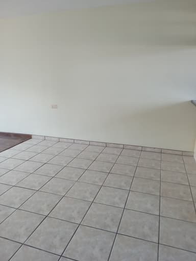 property image preview1