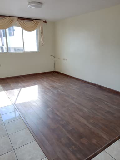 property image preview0