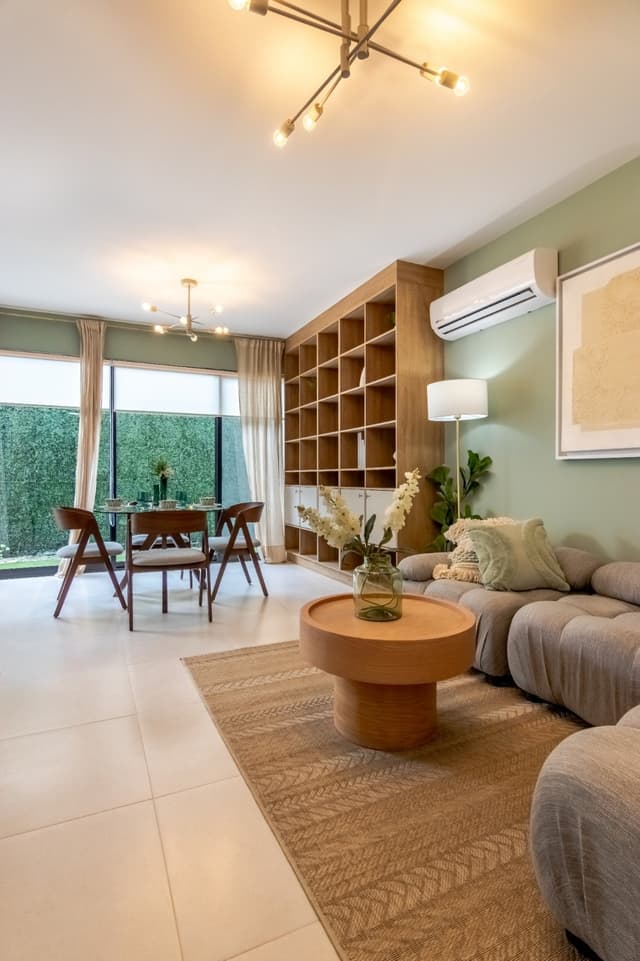 ¿Buscas casa con excedente de terreno en Zakia, Qro