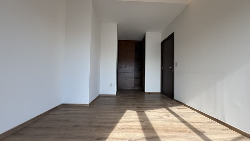 Gallery preview 3