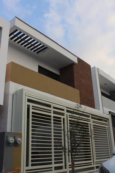property image preview0