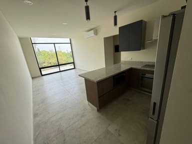 property image preview0