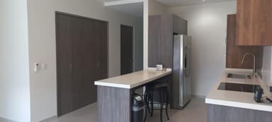 property image preview1