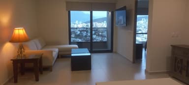 property image preview0