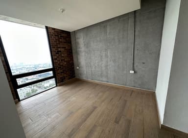 property image preview1
