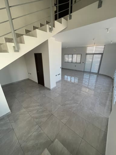 property image preview1