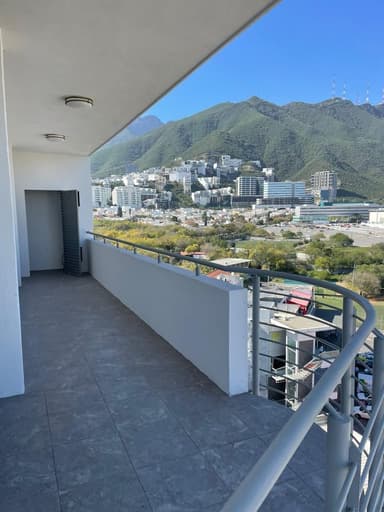 property image preview0