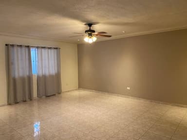 property image preview0
