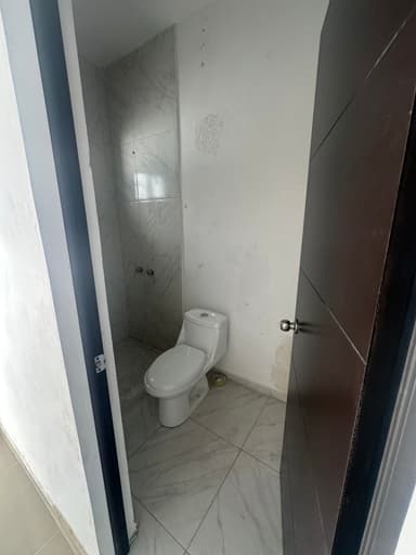 property image preview1