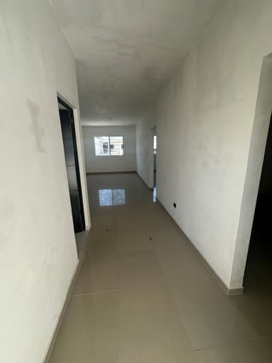 property image preview0