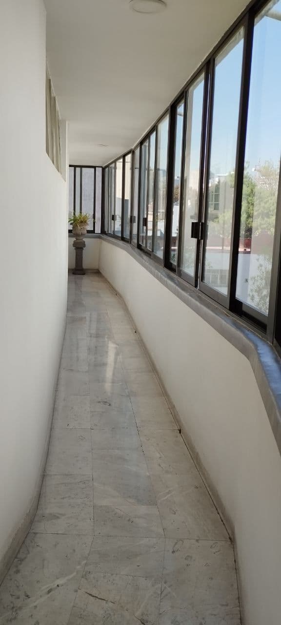 Gallery preview 2