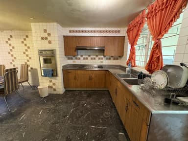 property image preview0