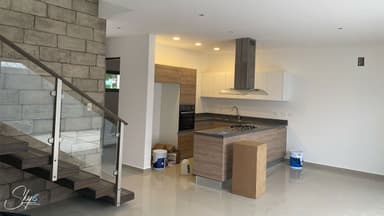 property image preview0