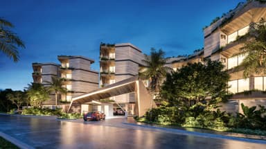 property image preview0