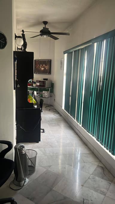 property image preview1