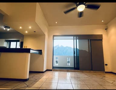 property image preview1
