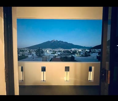 property image preview0