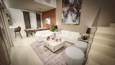 property image preview0