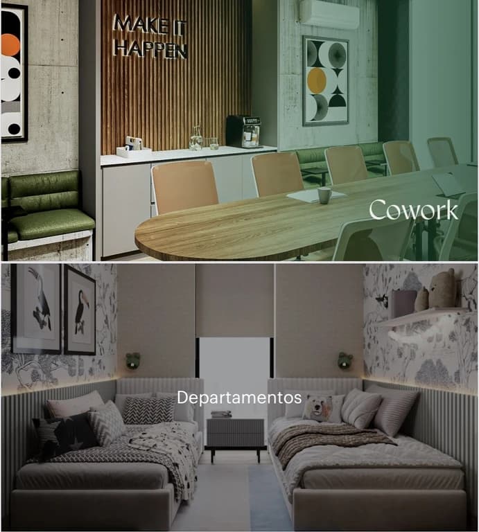 Gallery preview 3