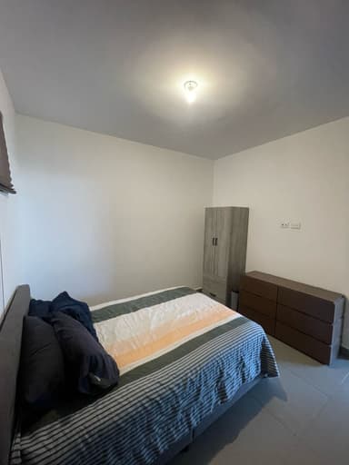 property image preview0