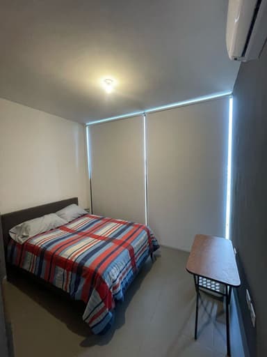 property image preview1