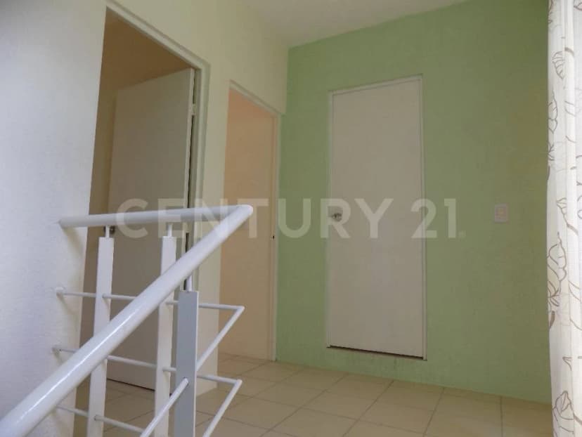 Gallery preview 2
