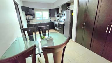 property image preview1