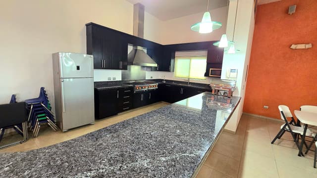 DEPARTAMENTO EN RENTA TORRE ALTHEA NT0059