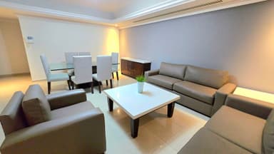 property image preview0