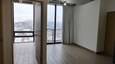 property image preview0