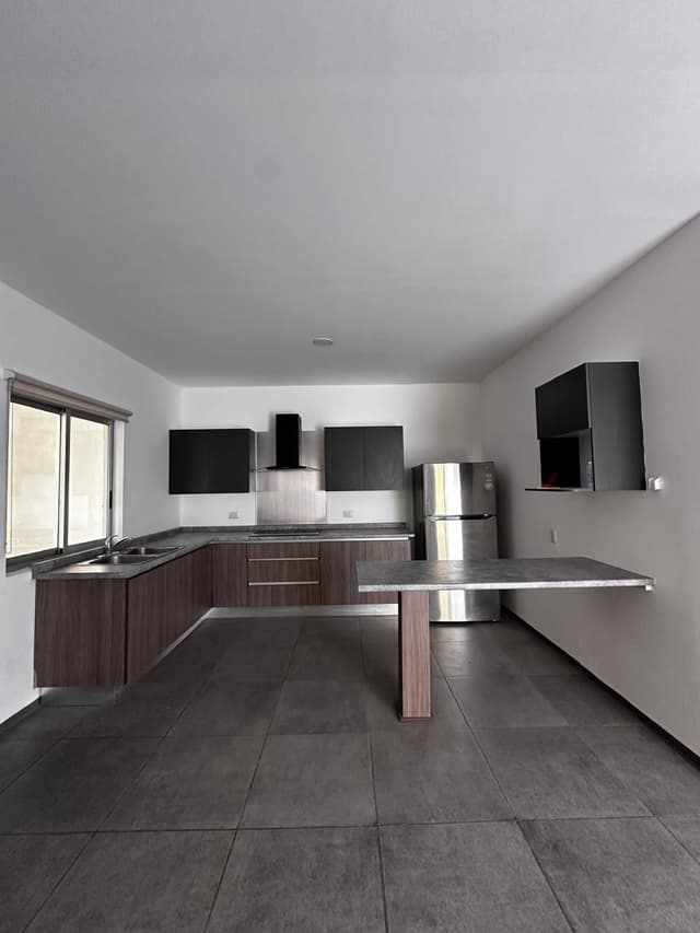 DEPARTAMENTO EN RENTA HAUS JO0002