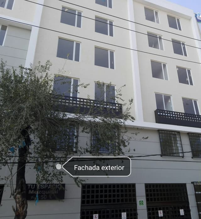 Venta Hermoso Departamento Super ubicado