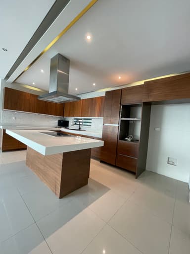 property image preview0