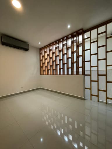 property image preview1
