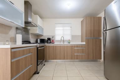 property image preview0