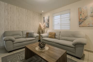 property image preview1