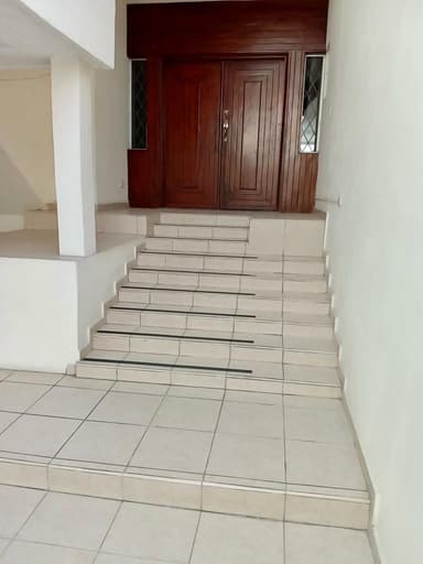 property image preview0