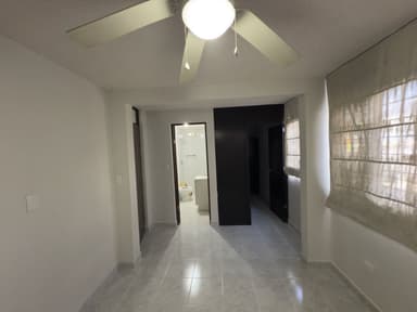 property image preview1