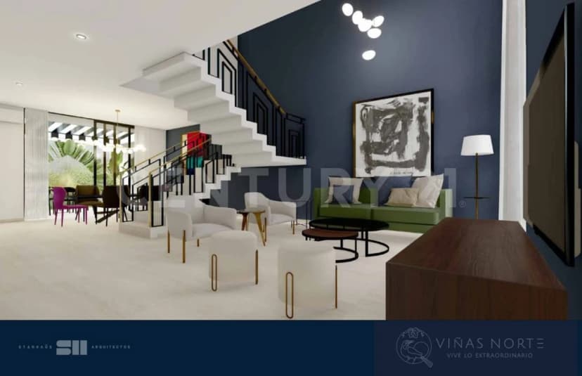 Gallery preview 3