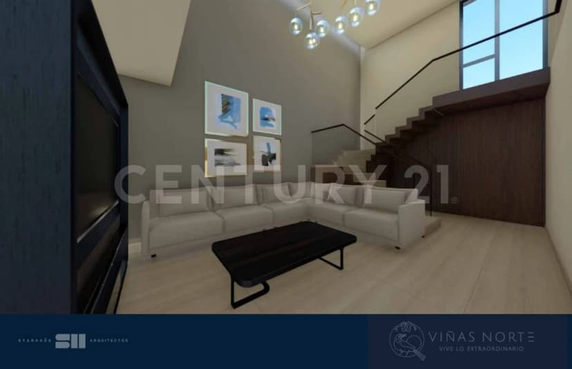 Gallery preview 3