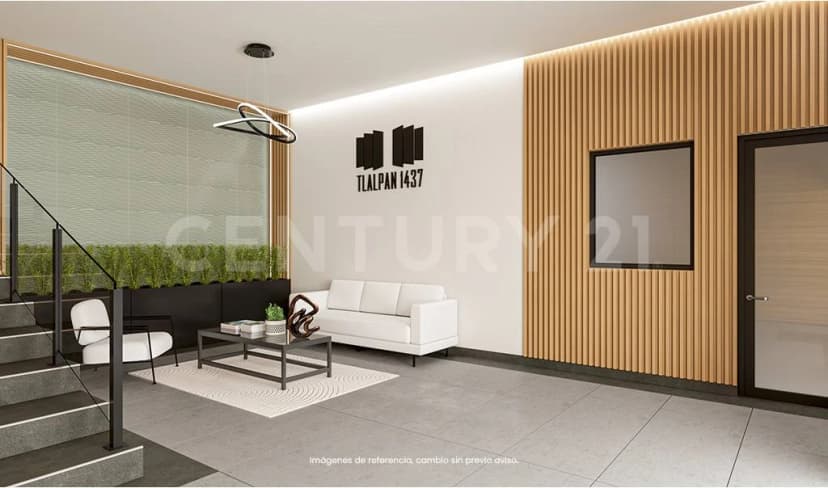 Gallery preview 2
