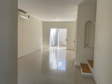 property image preview0