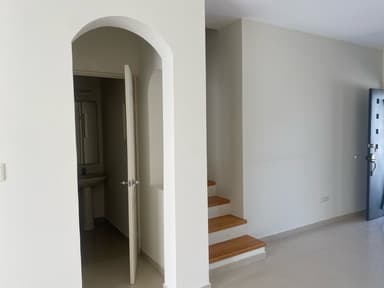 property image preview1